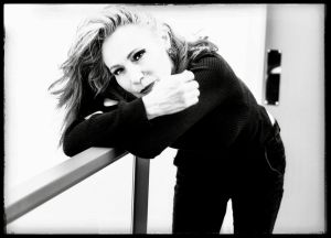 Soirée de discussion "Art et musique"